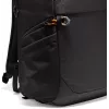 Mochila Lowepro Fastpack BP 450 AW IV preta