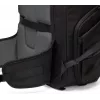 Mochila Lowepro Fastpack BP 450 AW IV preta