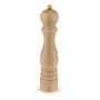 Saleiro Peugeot PARIS Z, madeira de faia, natural, 30 cm