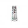 Comando Viewsonic para projetor PG6/7 PS6 LS7/8/9 Série