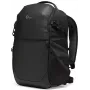 Mochila Lowepro Fastpack BP 250 AW IV preta