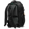 Mochila Lowepro Fastpack BP 250 AW IV preta