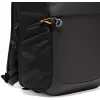 Mochila Lowepro Fastpack BP 250 AW IV preta