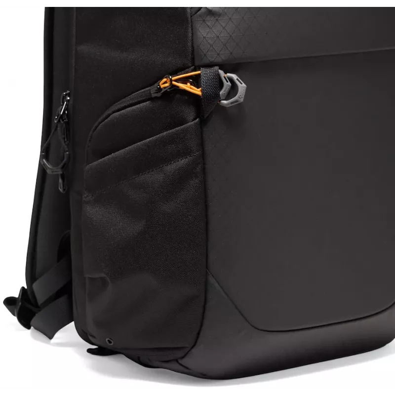 Mochila Lowepro Fastpack BP 250 AW IV preta