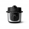 Panela multifunções PHILIPS Série 3000, 6 l
