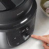 Panela multifunções PHILIPS Série 3000, 6 l