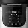 Panela multifunções PHILIPS Série 3000, 6 l