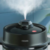 Panela multifunções PHILIPS Série 3000, 6 l