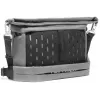 Mala Manfrotto Uncover Messenger/Sling 7L