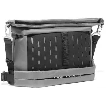 Mala Manfrotto Uncover Messenger/Sling 7L