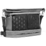 Mala Manfrotto Uncover Messenger/Sling 7L