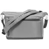 Mala Manfrotto Uncover Messenger/Sling 7L