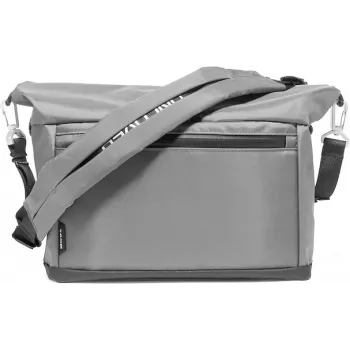 Mala Manfrotto Uncover Messenger/Sling 7L