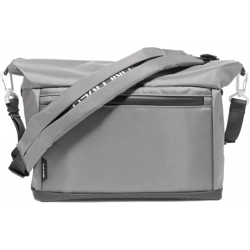 Mala Manfrotto Uncover Messenger/Sling 7L