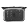 Mala Manfrotto Uncover Messenger/Sling 7L