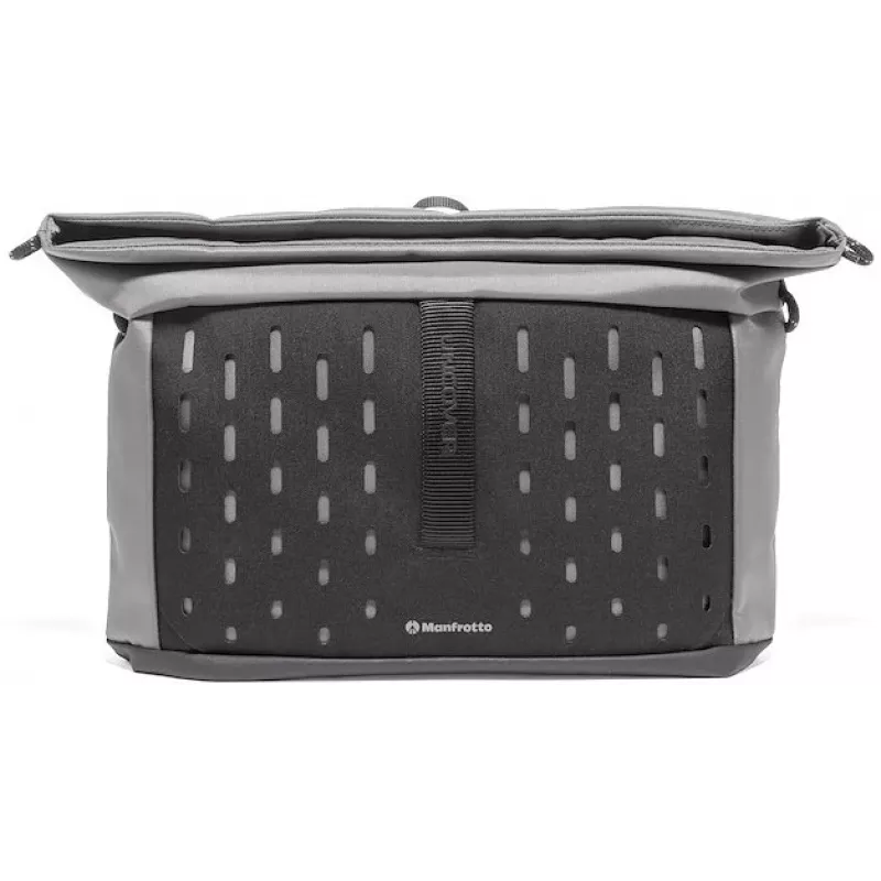 Mala Manfrotto Uncover Messenger/Sling 7L