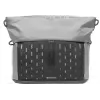 Mala Manfrotto Uncover Messenger/Sling 7L