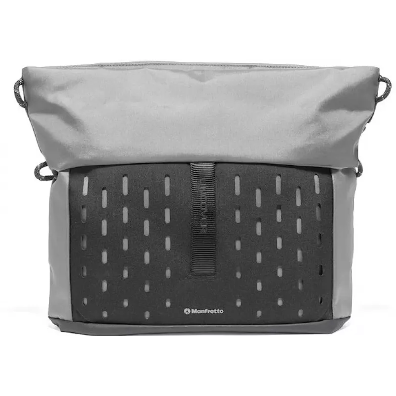 Mala Manfrotto Uncover Messenger/Sling 7L