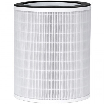 Filtro HEPA H13 com carvão ativo AENO para AP1S