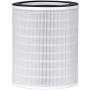Filtro HEPA H13 com carvão ativo AENO para AP1S