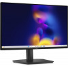 Dell Pro 24 E2426HS monitor 24 polegadas Full HD IPS, 120 Hz, 5 ms, altifalantes integrados