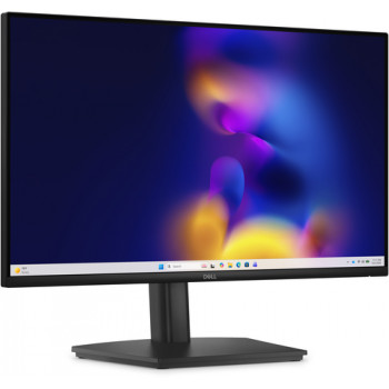 Dell Pro 24 E2426HS monitor 24 polegadas Full HD IPS, 120 Hz, 5 ms, altifalantes integrados