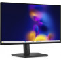 Dell Pro 24 E2426HS monitor 24 polegadas Full HD IPS, 120 Hz, 5 ms, altifalantes integrados