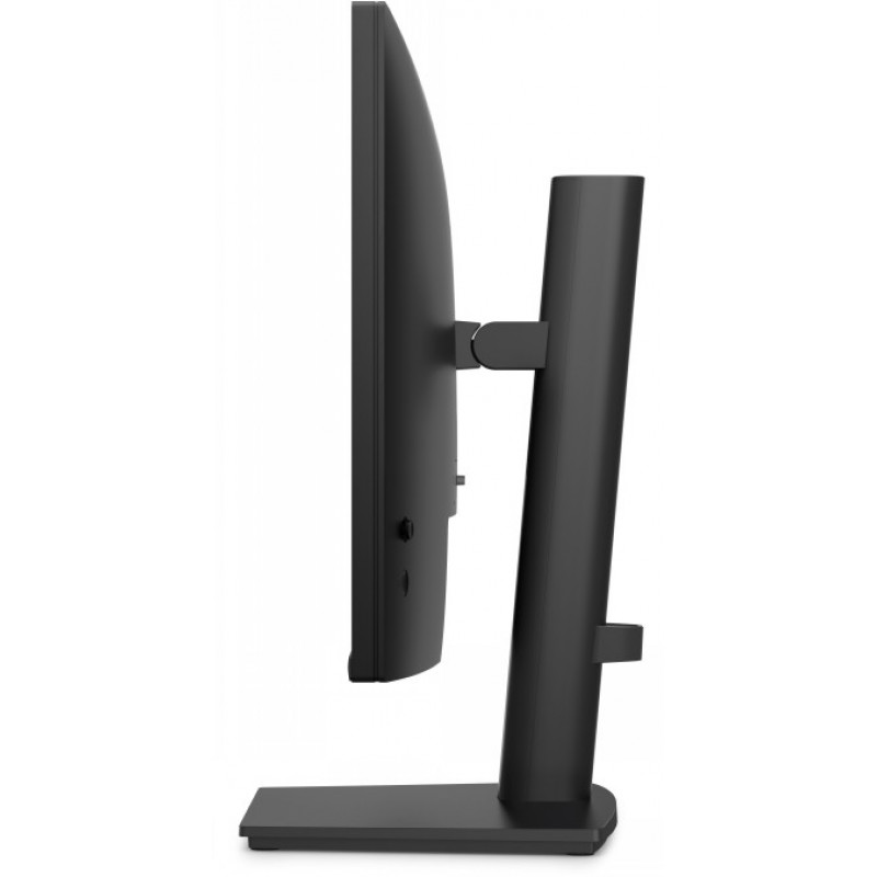 Dell Pro 24 E2426HS monitor 24 polegadas Full HD IPS, 120 Hz, 5 ms, altifalantes integrados