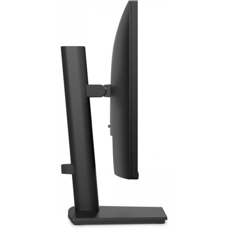 Dell Pro 24 E2426HS monitor 24 polegadas Full HD IPS, 120 Hz, 5 ms, altifalantes integrados