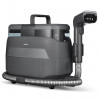 Medion X10 UC MD100123 limpa estofos e carpetes
