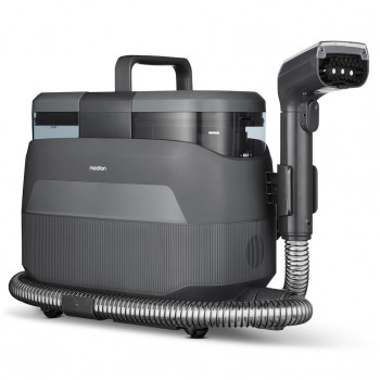 Medion X10 UC MD100123 limpa estofos e carpetes