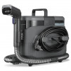 Medion X10 UC MD100123 limpa estofos e carpetes