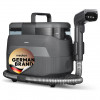 Medion X10 UC MD100123 limpa estofos e carpetes