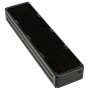 Coolgate XFlow Radiator G2 480 mm radiador de refrigeração líquida