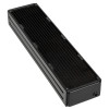 Coolgate XFlow Radiator G2 480 mm radiador de refrigeração líquida