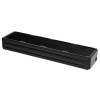 Coolgate XFlow Radiator G2 480 mm radiador de refrigeração líquida