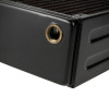 Coolgate XFlow Radiator G2 480 mm radiador de refrigeração líquida