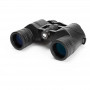 Celestron LandScout 8x40 binóculos Porro BaK-4 Porro preto
