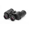 Celestron LandScout 8x40 binóculos Porro BaK-4 Porro preto