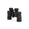 Celestron LandScout 8x40 binóculos Porro BaK-4 Porro preto