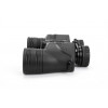 Celestron LandScout 8x40 binóculos Porro BaK-4 Porro preto