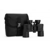 Celestron LandScout 8x40 binóculos Porro BaK-4 Porro preto