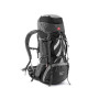 Naturehike NH70B070-B mochila de trekking, 70 l