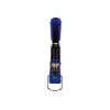 Technisat 0000/3339 alicate de compressão para fichas F de 100 dB