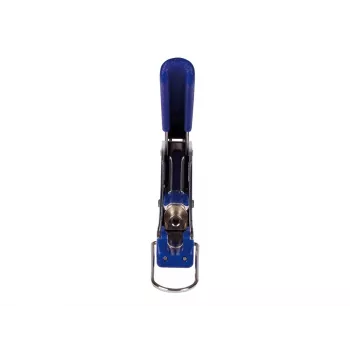 Technisat 0000/3339 alicate de compressão para fichas F de 100 dB