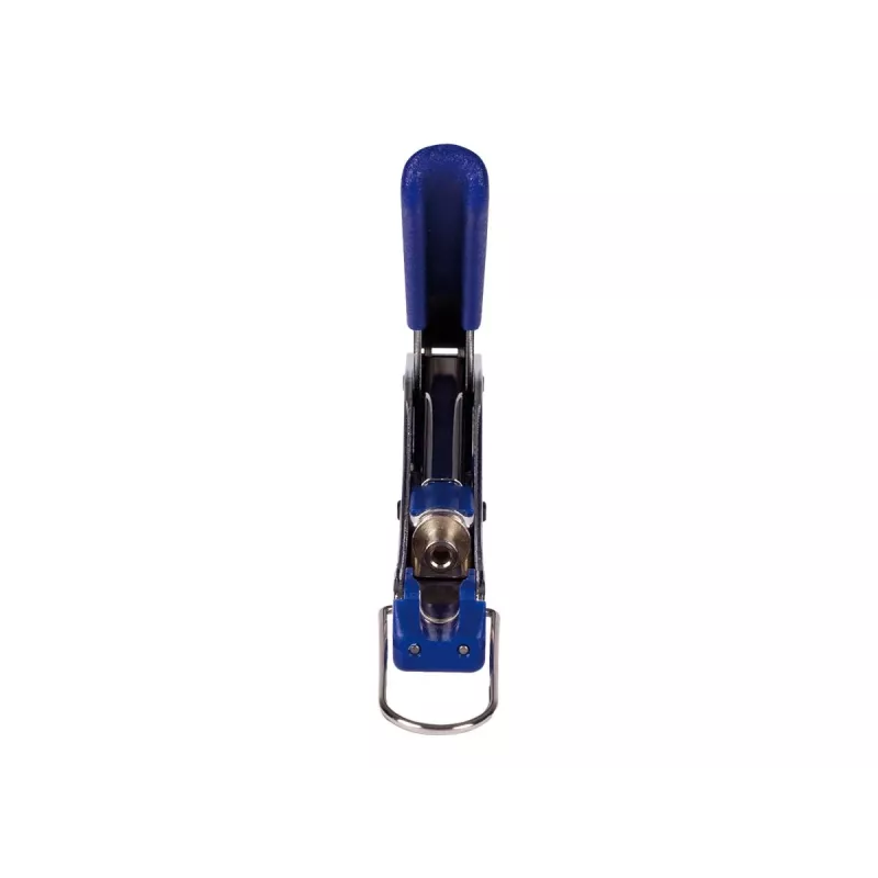 Technisat 0000/3339 alicate de compressão para fichas F de 100 dB