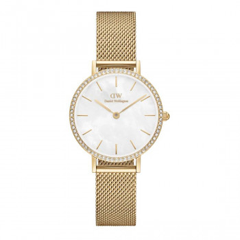 Daniel Wellington DW00600662 Relógio de mulher, 28 mm