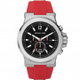 Michael Kors MK8169 Relógio de homem, 48 mm