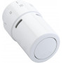 Danfoss 013G6070 Válvula termostática de radiador
