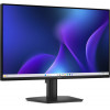 Dell Pro 24 E2426H Monitor, FHD, 16:9, 120 Hz, IPS, 5 ms, inclinável